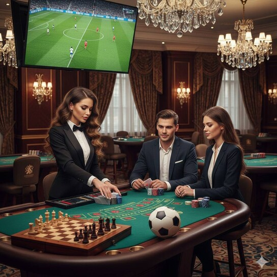 免费秒玩小游戏入口横幅